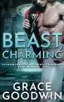 Beast Charming cover