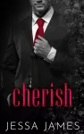 Cherish cover