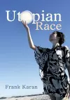 Utopian Race cover