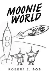 Moonie World cover
