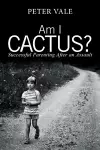 Am I Cactus? cover