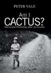 Am I Cactus? cover