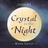 Crystal in the Night cover