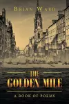 The Golden Mile cover