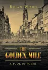 The Golden Mile cover
