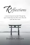 Reflections cover