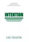 Intention cover