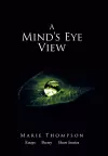 A Mind's Eye View cover