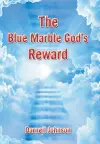 The Blue Marble God's Reward cover