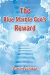 The Blue Marble God's Reward cover