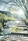 Whispers in the Wind cover