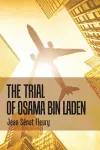 The Trial of Osama Bin Laden cover