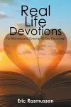 Real Life Devotions cover