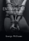 Entrapment cover