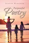 Purposeful Poetry cover