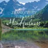 Tranquility Through Mindfulness cover