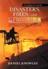 Disasters, Fires, and Rescues cover