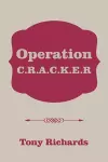 Operation C.R.A.C.K.E.R cover