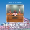 Good Morning Mayor cover