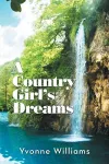 A Country Girl's Dreams cover