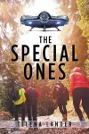 The Special Ones cover