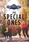 The Special Ones cover