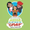 Alissa and Her Clever Dog Cyber cover