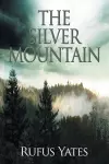 The Silver Mountain cover