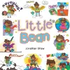 Little Bean cover