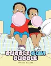 Bubble Gum Bubble cover