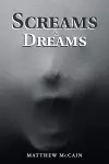 Screams & Dreams cover