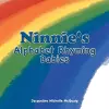 Ninnie's Alphabet Rhyming Babies cover