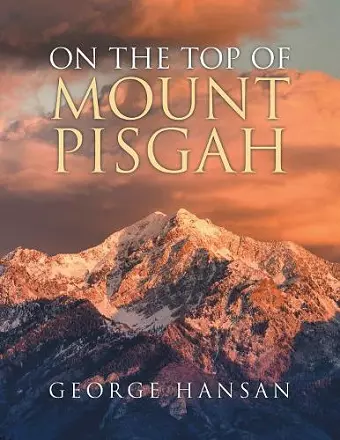 On the Top of Mount Pisgah cover