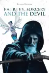 Fairies, Sorcery and the Devil cover