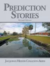 Prediction Stories cover