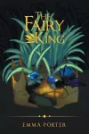 The Fairy King cover