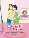 The Gift of Anna cover