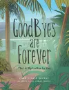 Goodbyes Are Forever cover