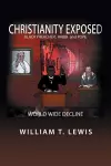 Christianity Exposed cover