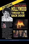 Hollywood Through the Back Door cover