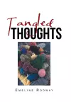 Tangled Thoughts cover