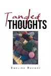 Tangled Thoughts cover
