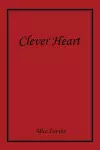 Clever Heart cover