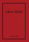 Clever Heart cover