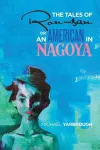 The Tales of Ron-San or an American in Nagoya cover
