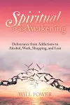 Spiritual Awakening cover