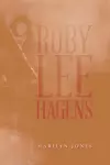 Ruby Lee Hagens cover