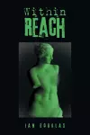 Within Reach cover