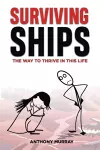 Surviving Ships cover