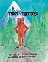 Teddy Tippytoes cover